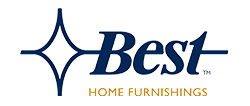 Best Home Furnishings 
