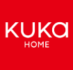 KuKa