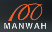 Man Wah 