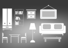 Best Home Furnishings 